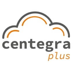 Centegra plus