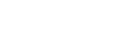 GAIL's White logo