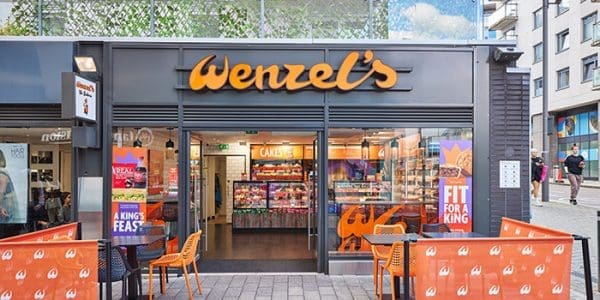 wenzels-london-designer-outlet-00